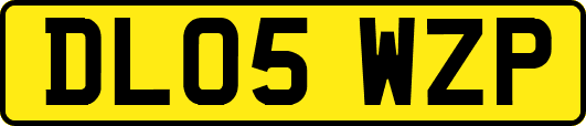 DL05WZP