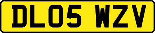 DL05WZV