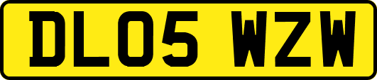 DL05WZW