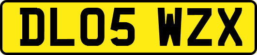 DL05WZX