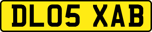 DL05XAB