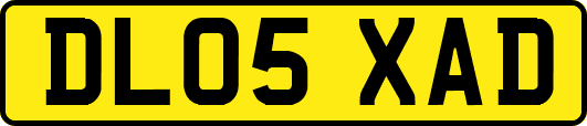 DL05XAD