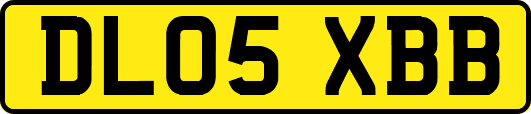 DL05XBB