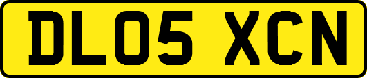 DL05XCN