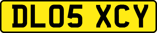 DL05XCY