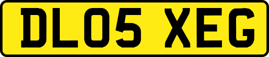 DL05XEG