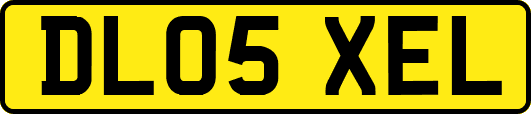 DL05XEL
