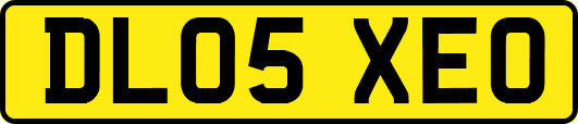 DL05XEO