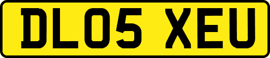 DL05XEU