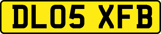 DL05XFB