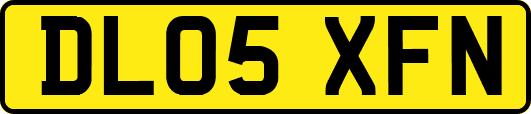 DL05XFN