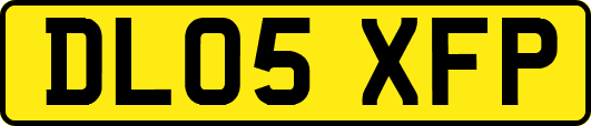 DL05XFP