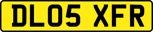 DL05XFR