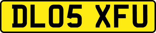 DL05XFU