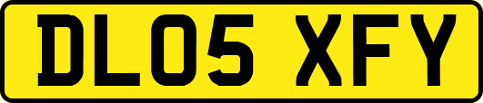 DL05XFY