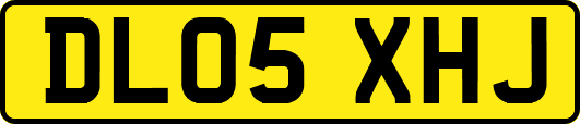 DL05XHJ