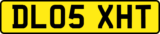 DL05XHT