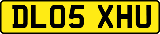 DL05XHU