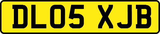 DL05XJB