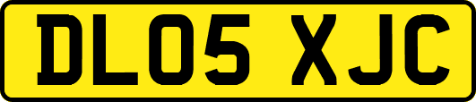 DL05XJC