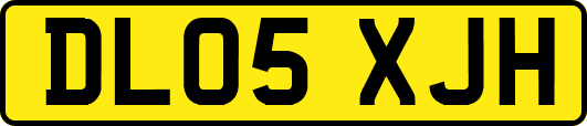 DL05XJH