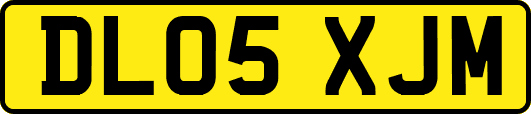 DL05XJM