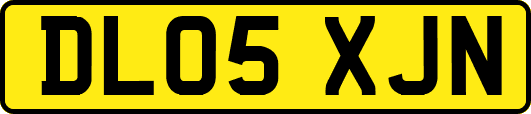 DL05XJN