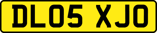 DL05XJO