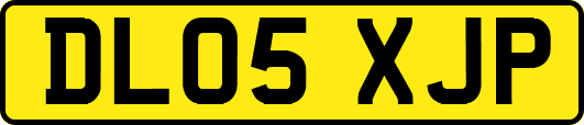 DL05XJP