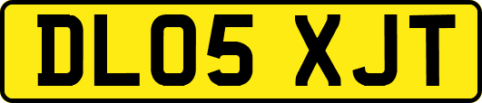 DL05XJT