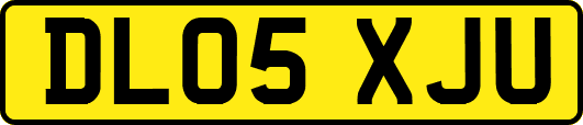 DL05XJU