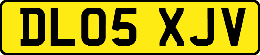 DL05XJV