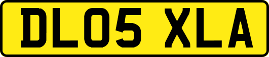 DL05XLA