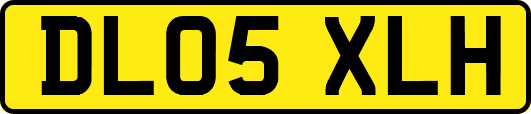 DL05XLH
