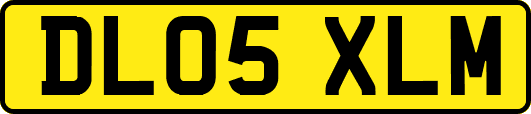 DL05XLM