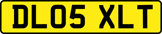 DL05XLT