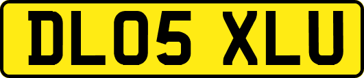 DL05XLU