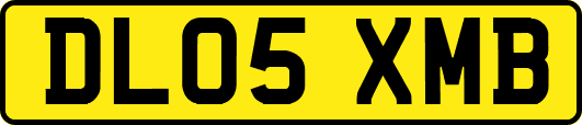 DL05XMB