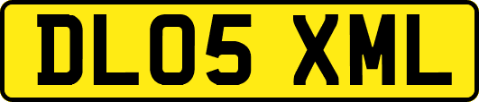DL05XML