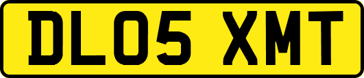 DL05XMT