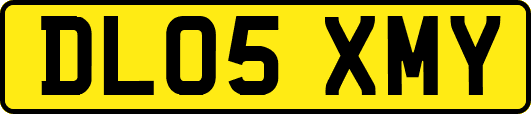 DL05XMY
