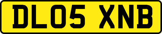 DL05XNB