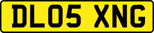 DL05XNG