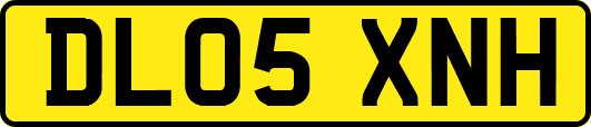 DL05XNH