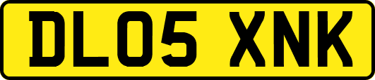 DL05XNK
