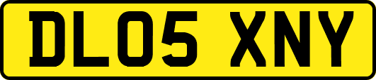 DL05XNY