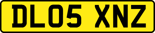 DL05XNZ