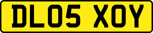 DL05XOY