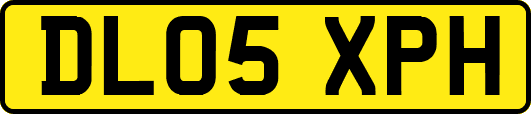 DL05XPH
