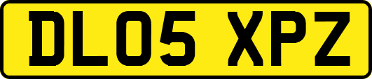 DL05XPZ